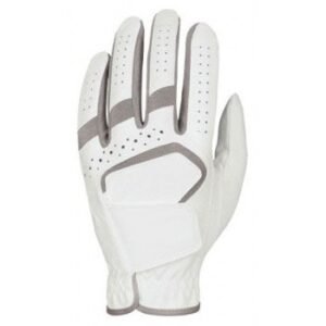 Golf Gloves