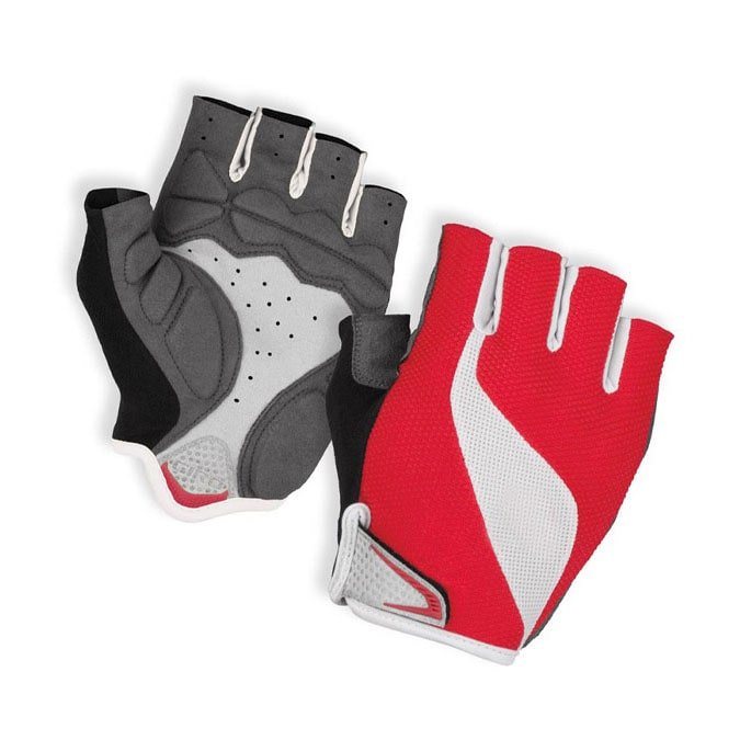 Cycling Gloves