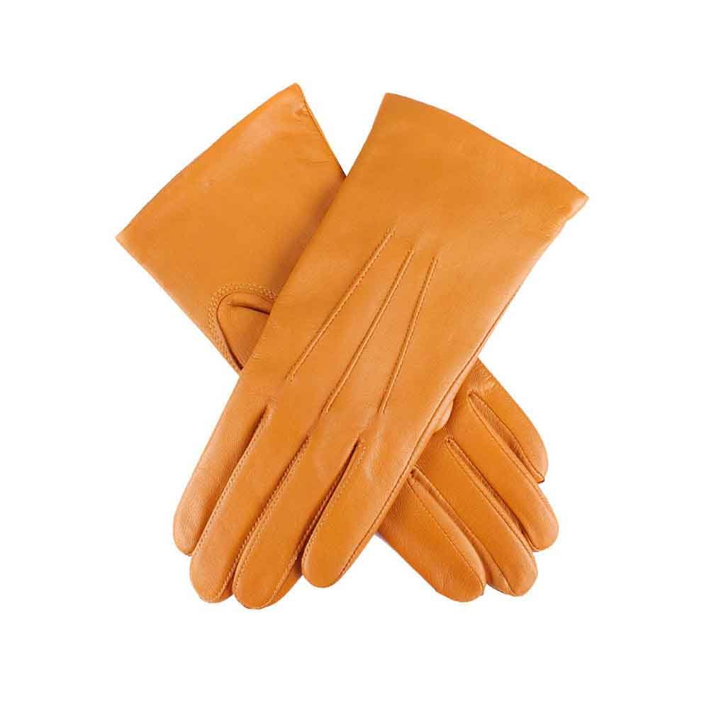 Fashion Gloves