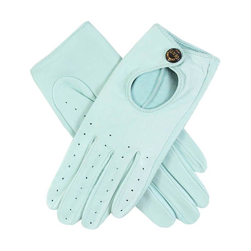 Fashion Gloves