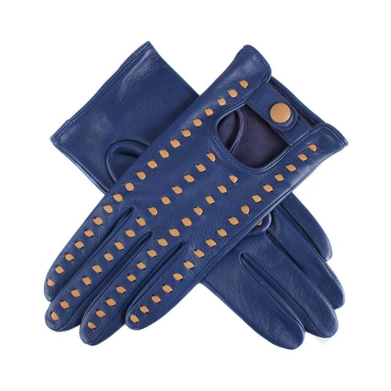 Fashion Gloves