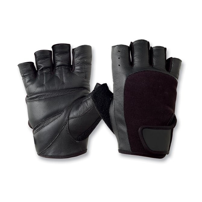 Fitness Gloves