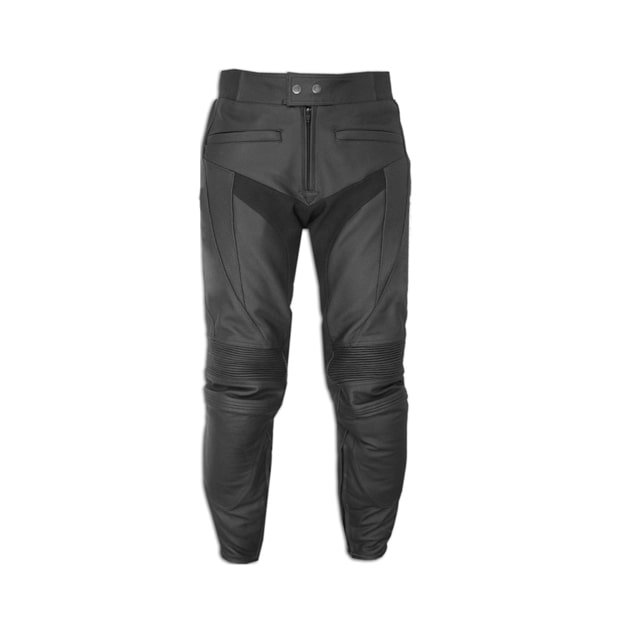 Mens Motorbike Pants