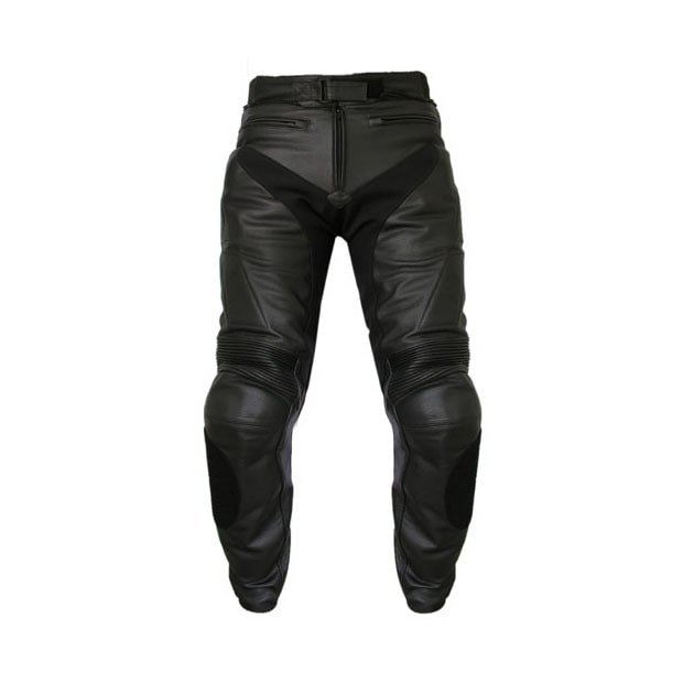 Mens Motorbike Pants