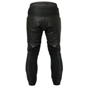 Mens Motorbike Pants