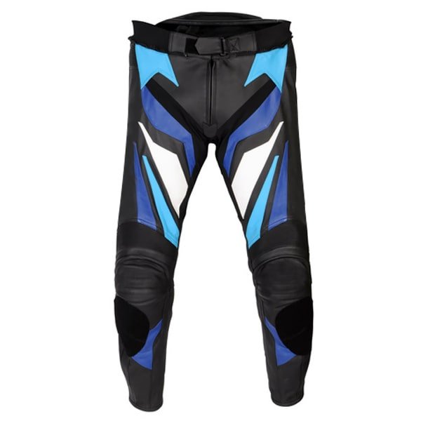 Mens Motorbike Pants