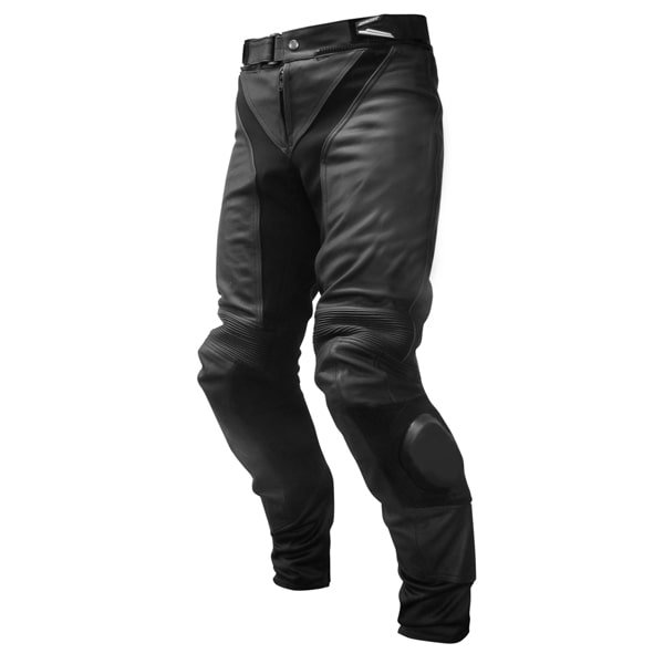 Mens Motorbike Pants