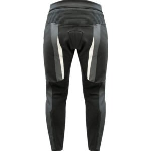 Mens Motorbike Pants