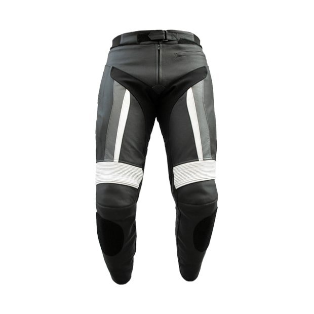 Mens Motorbike Pants