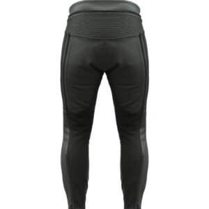 Mens Motorbike Pants