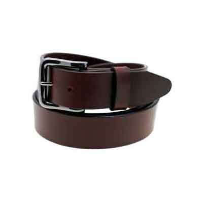 Leather belt – IDL Leather