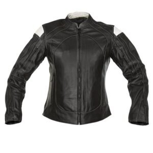 Womens Motorbike Jackets